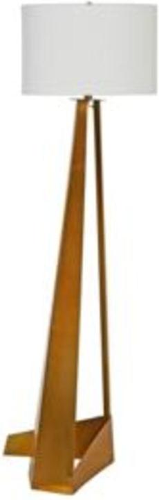 Immagine prodotto Kare Design Lampada da terra Art Swing 150cm (E27)