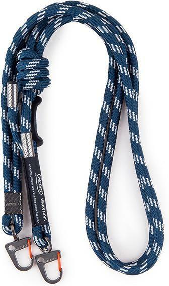 Produktbild Skinarma Dyno universal phone lanyard navy