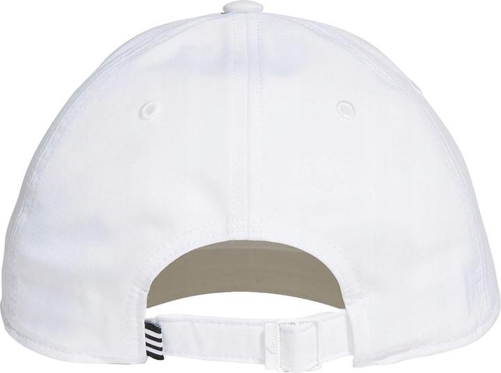 Produktbild Adidas LT Met BaseballMütze