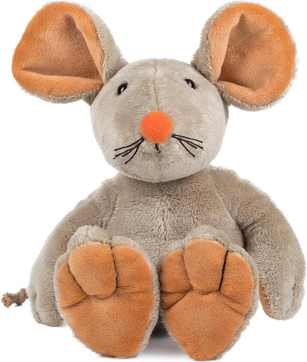 Produktbild Schaffer Maus Eddi (26 cm)