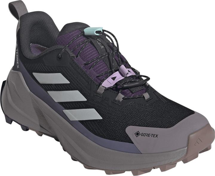 Produktbild Adidas Trailmaker 2 GTX SL (37, 37.5)