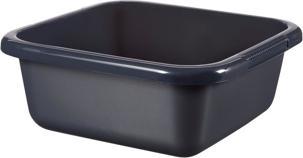 Curver Scatola quadrata (10 l)