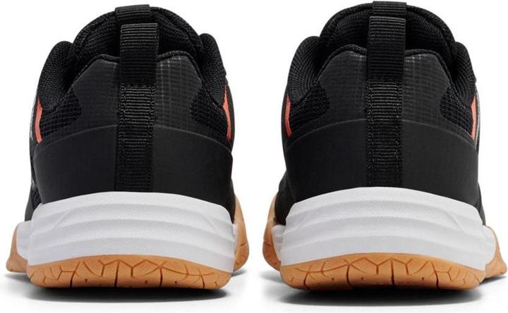 Actual product image hummel Piii Power Play Pro Lc Jr (30)