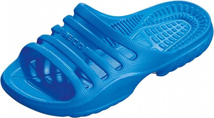 Actual product image Beco Bathing sandal (32)