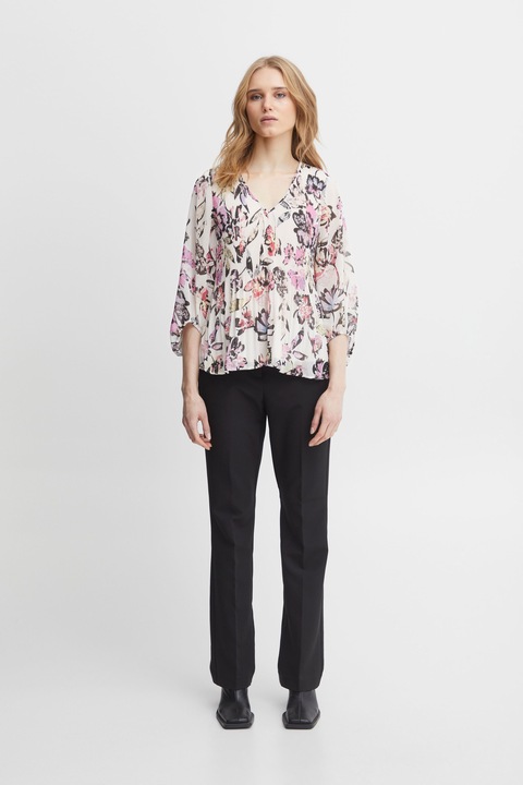 Image du produit Ichi IHELLY MS - 20118563 (42)