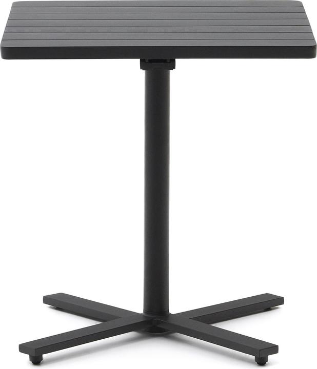 Produktbild Kave Home Torreta