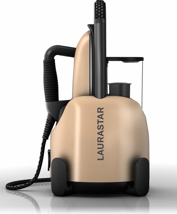 Produktbild Laurastar - LIFT XTRA Smart 1980 (2200 W, 170 g/min)