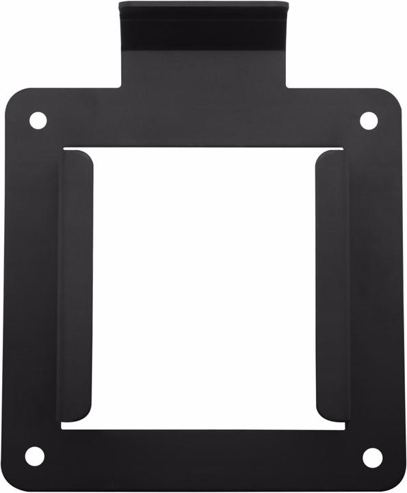 Produktbild AOC VESA-75-100