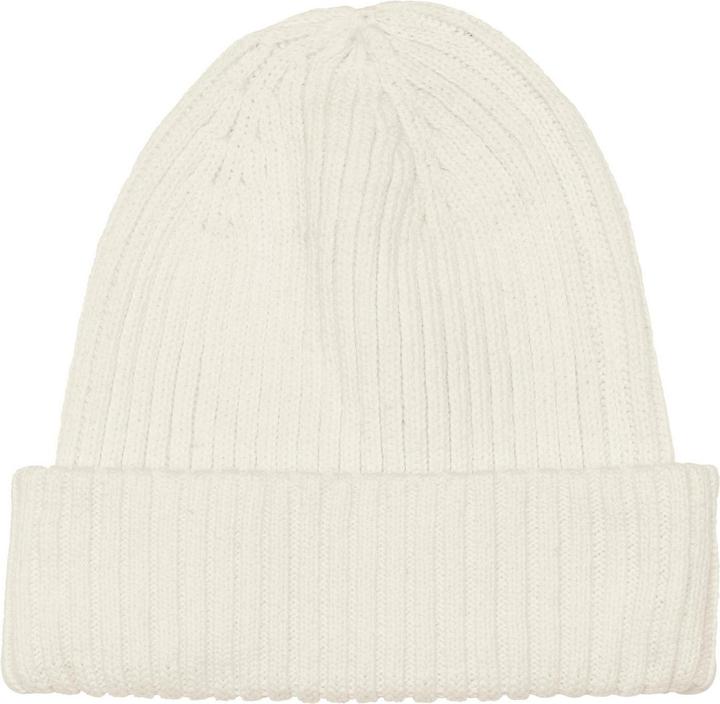 Produktbild Native Spirit Erwachsene Breite Manschette Beanie