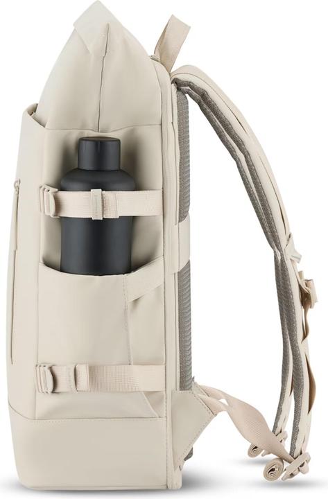 Produktbild Kapten & Son Helsinki Pro 24 (25 l)