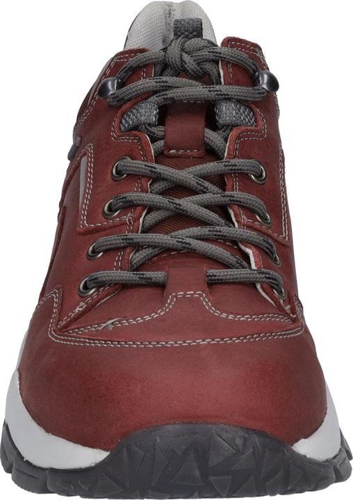 Produktbild Josef Seibel 37951-TE297 (42)