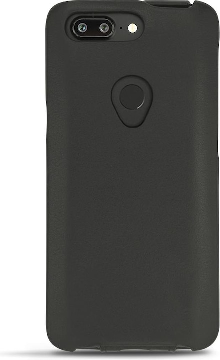 Image du produit Noreve Housse cuir vertical