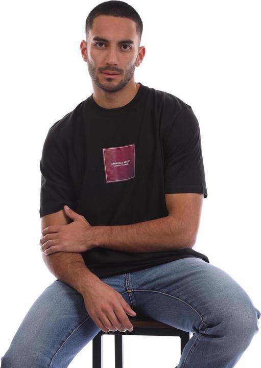 Produktbild Marshall Artist TShirt (M)