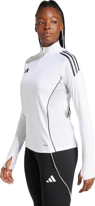 Produktbild adidas TIRO25C TR TOPW (XXL)