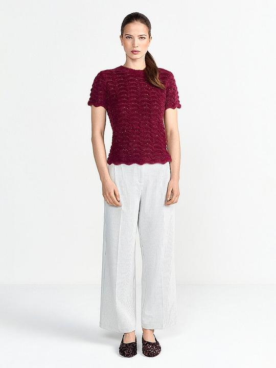 Produktbild Rich & Royal T-Shirt (XS)