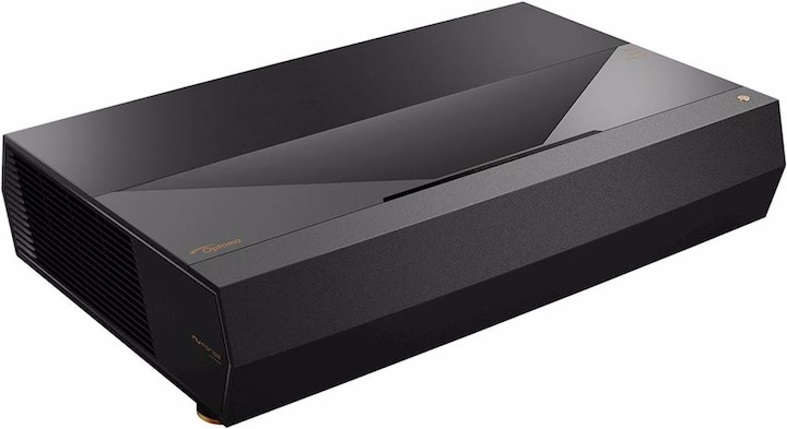 Optoma UHZ65UST (4K, 3500 lm, 0.25:1)