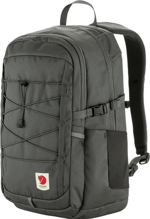 Produktbild Fjällräven Skule (20 l)