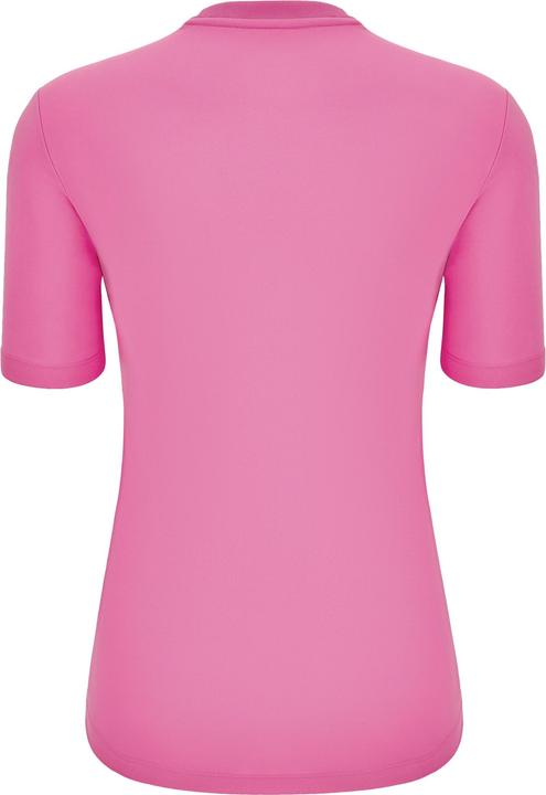 Actual product image Macron Ariel (S)