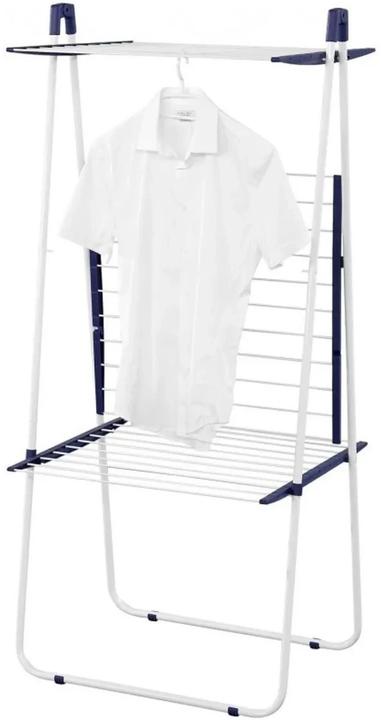 Produktbild Leifheit Pegasus 190 Tower (19 m)