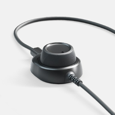 Immagine prodotto SteelSeries Arctis 5 (RGB) (Cablato)