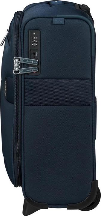 Produktbild Samsonite URBIFY150714 (29 l)