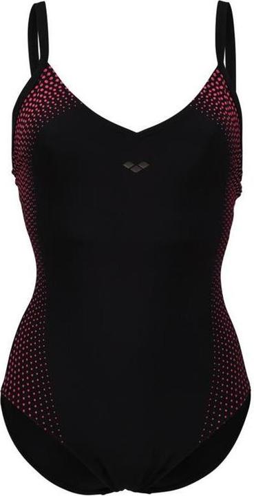 Actual product image Arena Emilia (46)