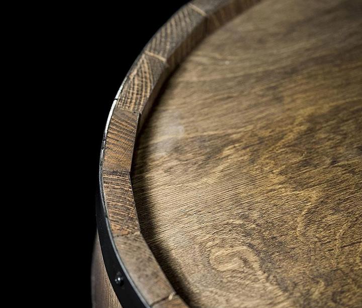 Produktbild Weeco Fassbar 82x50cm