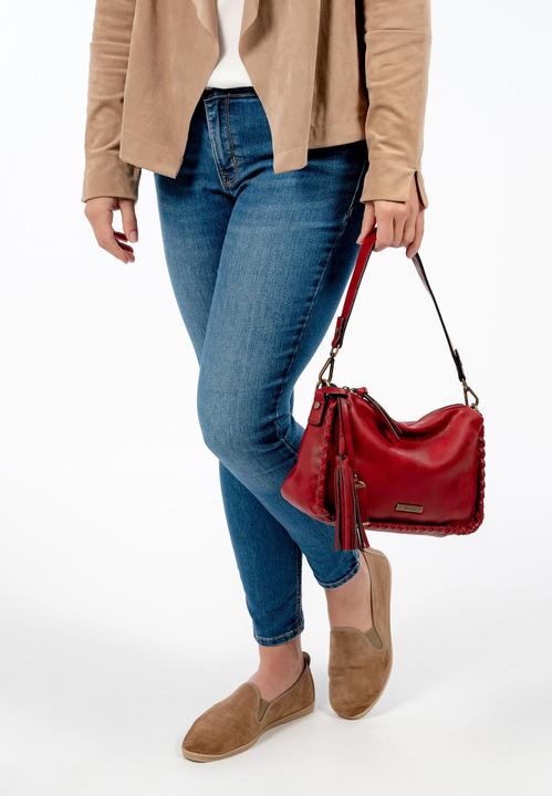 Immagine prodotto Tamaris Borsa a tracolla Janne