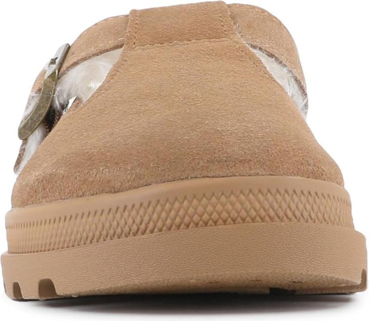 Immagine prodotto Palladium Dunelite Pyla (39)
