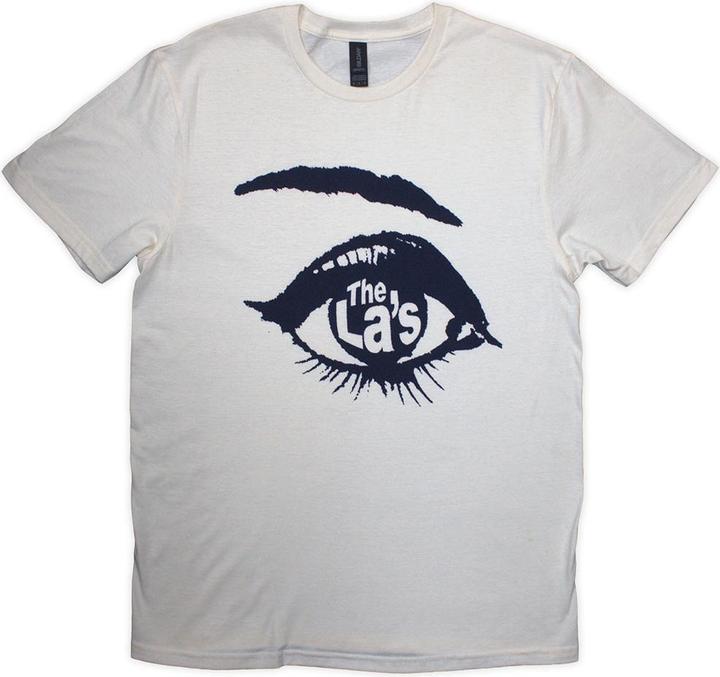 Produktbild The La's Blue Big Eye (S)