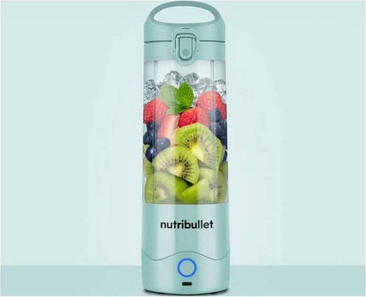 Image du produit NutriBullet Blender portable