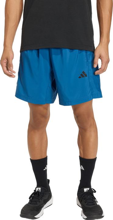 Produktbild Adidas Workout Essentials Base Woven (S)