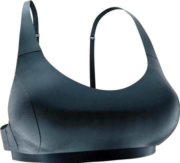 Image du produit Nabaiji Romi (44)