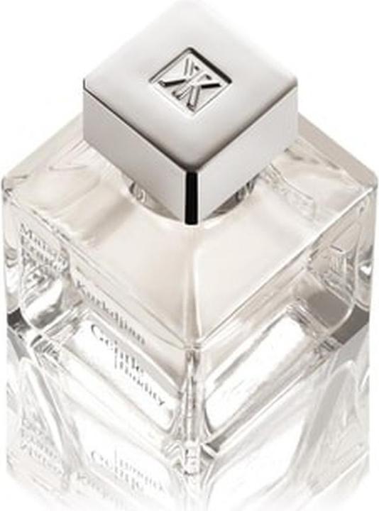 Actual product image Maison Francis Kurkdjian Gentle Fluidity Silver (Eau de parfum, 70 ml)