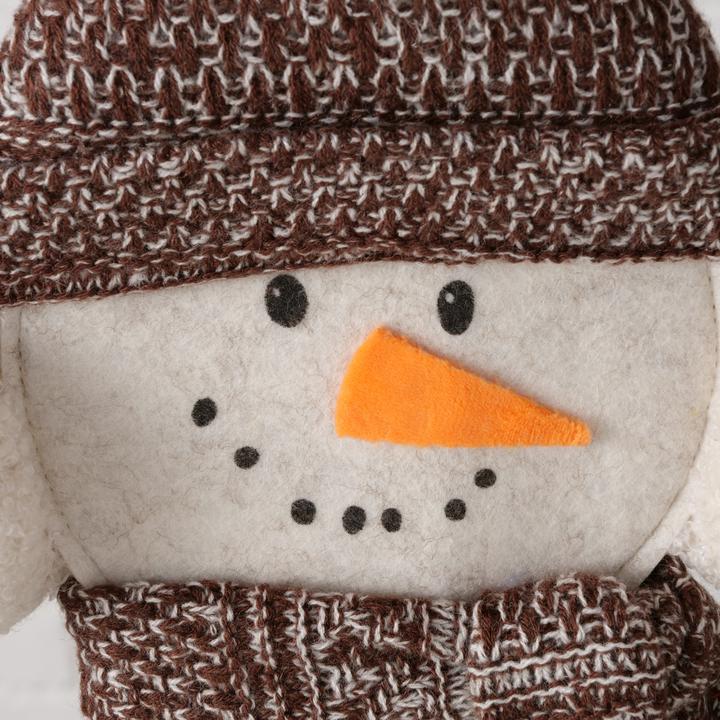 Image du produit Boltze Home Figur Frosty