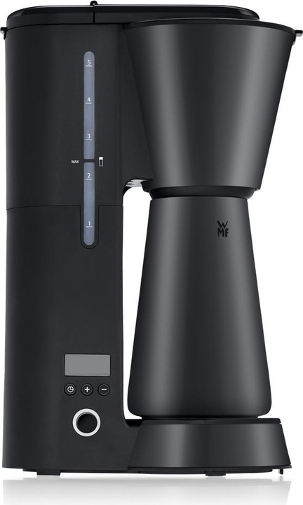 Produktbild WMF Thermo to go