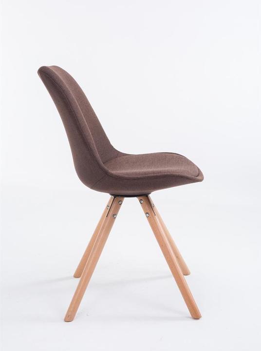 Image du produit CLP Toulouse Rund