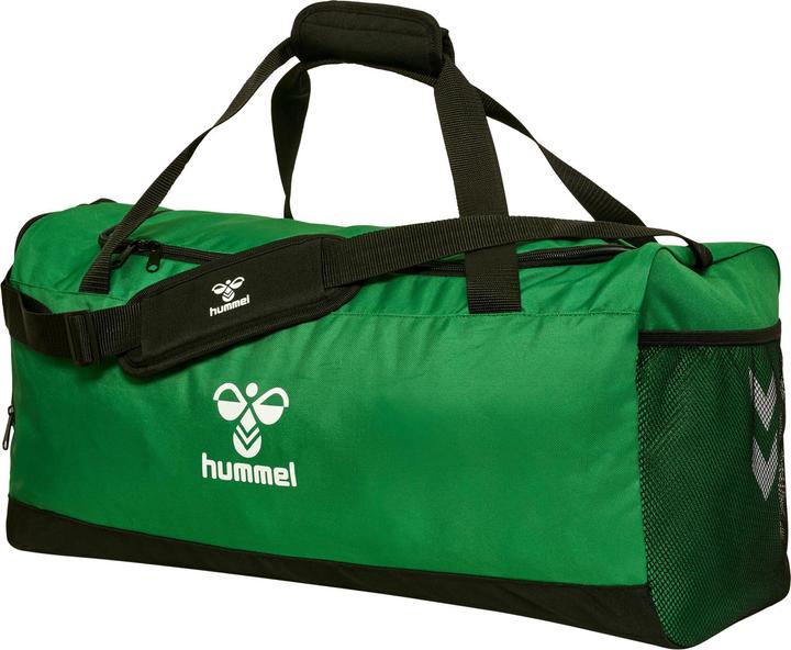 hummel hmlCORE 2.0 SPORTS BAG