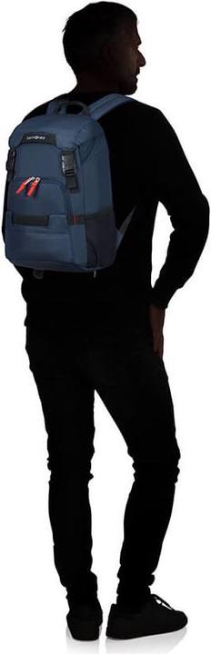 Produktbild Samsonite Sonora (23 l)