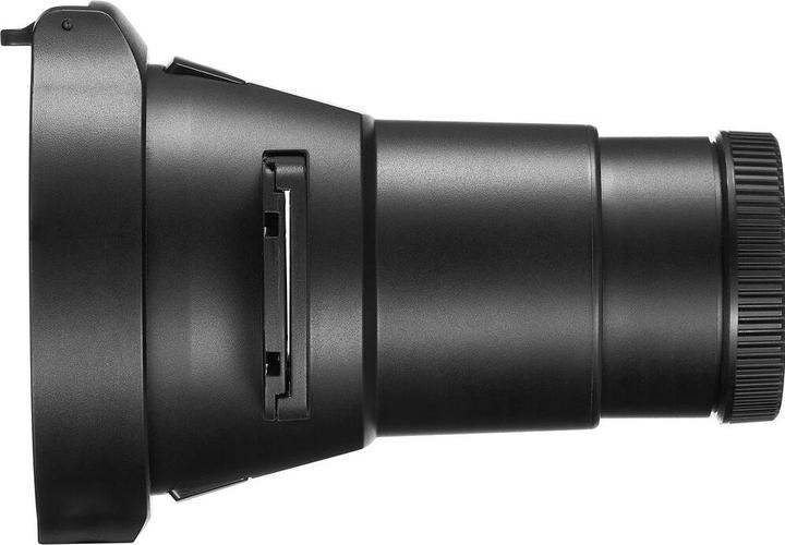 Produktbild Godox AK-R21 (Blitzgerät Adapter)