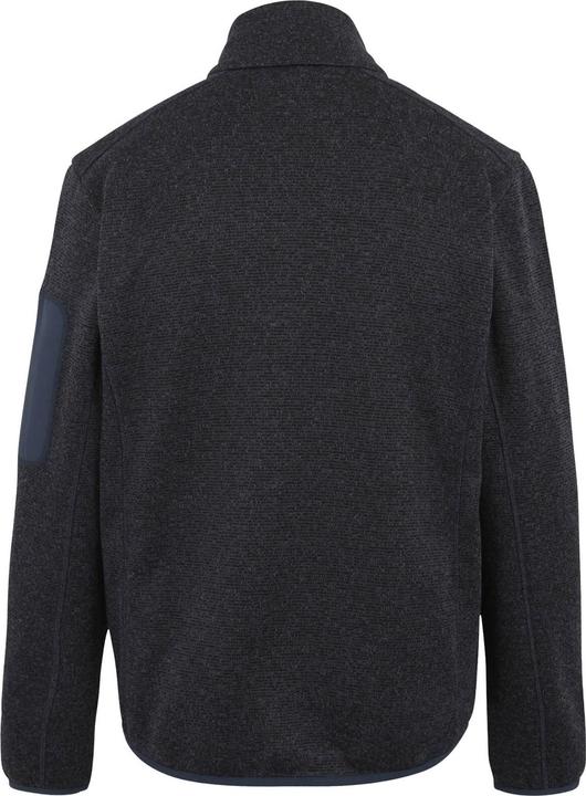 Produktbild Regatta Bekleidung RMA671-540 Newhill (L)