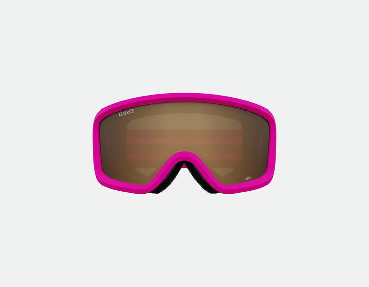 Produktbild Giro Chico 2.0 Basic