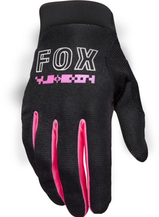 Immagine prodotto Fox Guanto Ranger Immagine digitale (L)