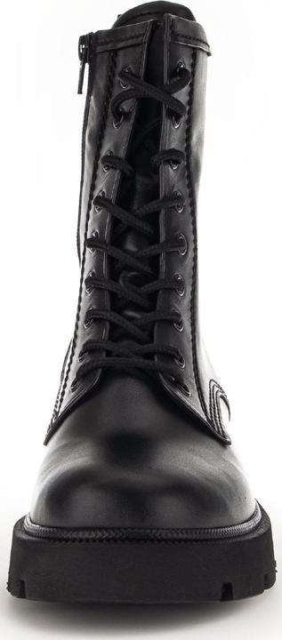 Actual product image Gabor Stiefelette (38.5)