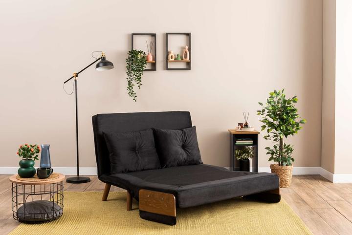 Produktbild Atelier del Sofa Cosmo (2-Sitzer)