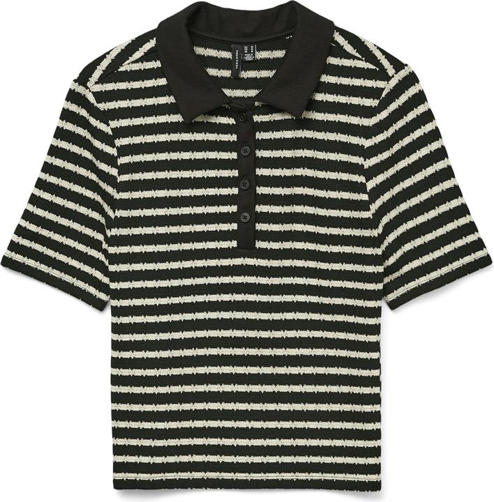 Immagine prodotto Vero Moda VMSIA Poloshirt T-shirt (XS)
