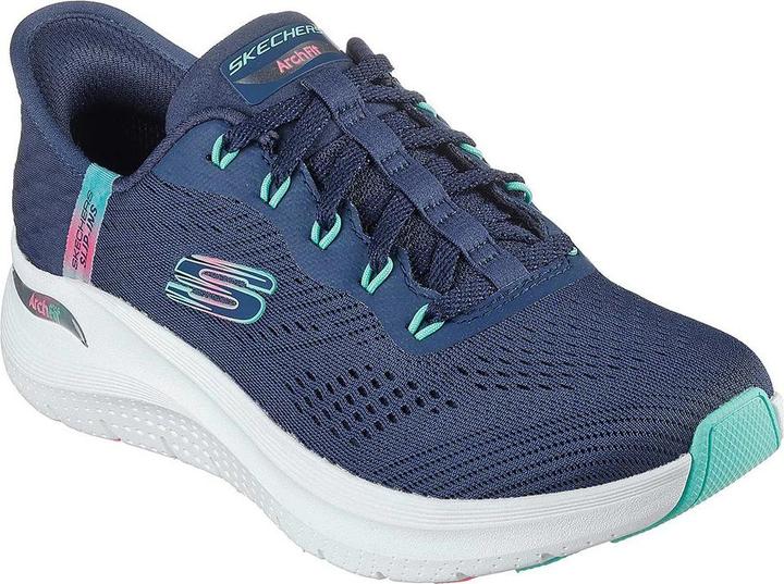 Immagine prodotto Skechers Arch Fit 2.0 (40)