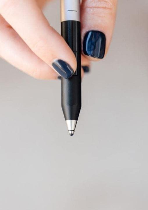 Actual product image Adonit Pixel Pro