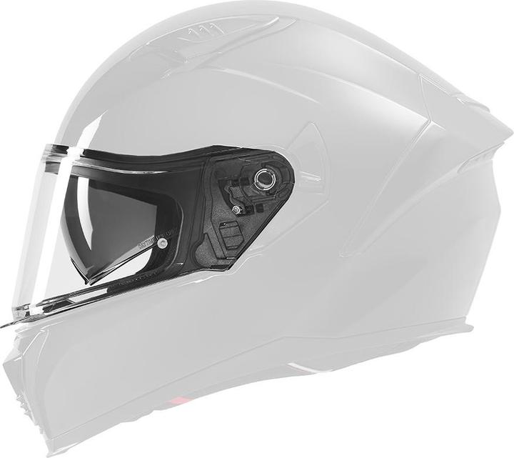 Nox Premium N402