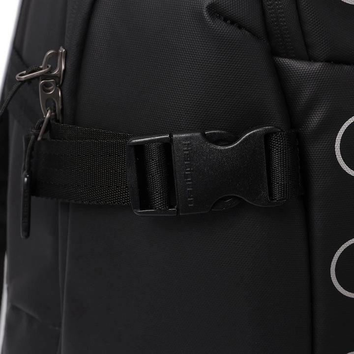 Immagine prodotto Hedgren Comby Performance Reiserucksack RFID 46 cm (28.50 l)